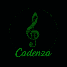 Cadenza Admin Panel